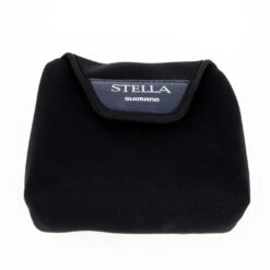 Shimano Stella SW-C 5000 XG 14 Shimano Stella SW-C 5000 XG -Professionelles Angelausrüstungsgeschäft stella swc transportbeutel3dtaxvsxu4k4t