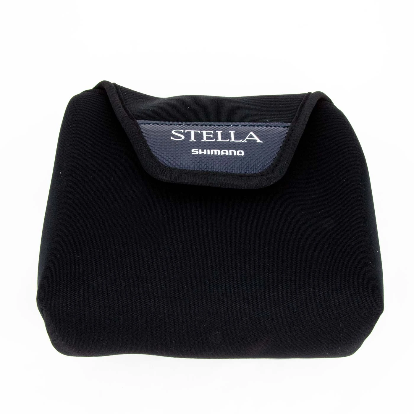 Shimano Stella SW-C 5000 HG 8 Shimano Stella SW-C 5000 HG – Bild 8