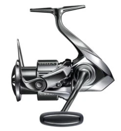 Shimano Stella FK C3000