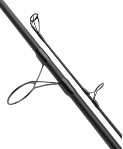 Daiwa Super Spod 13 Ft 5 Lbs -Professionelles Angelausrüstungsgeschäft superspod3