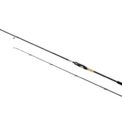 Shimano Sustain BX 259 Cm 50-120g