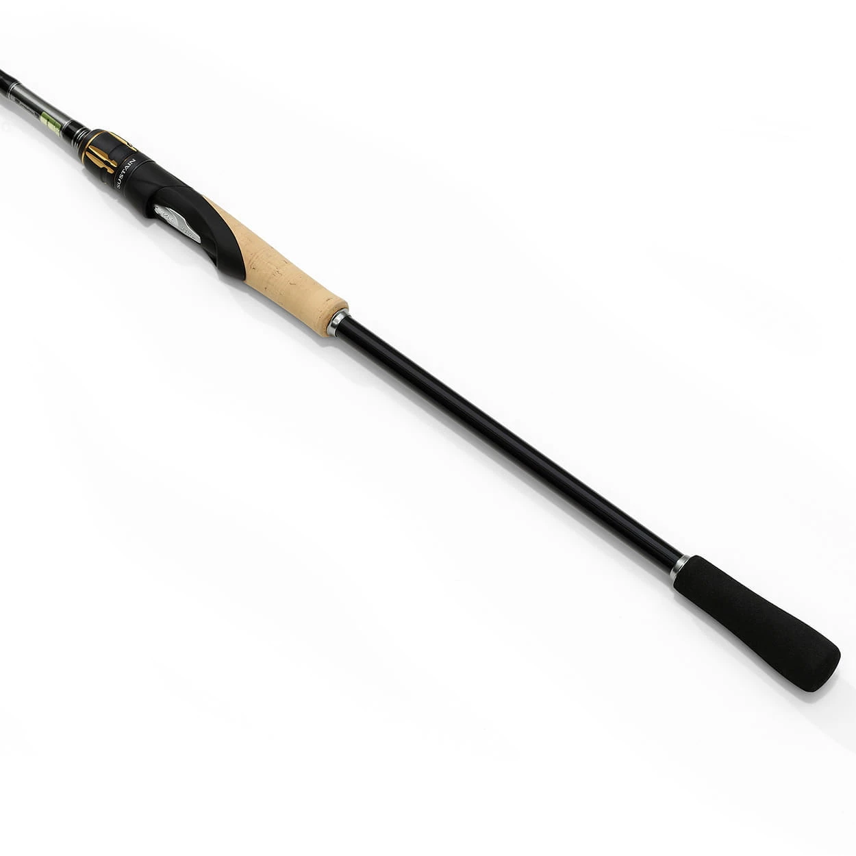 Shimano Sustain BX 259 Cm 50-120g 4 Shimano Sustain BX 259 Cm 50-120g – Bild 4