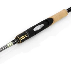 Shimano Sustain BX 259 Cm 50-120g 9 Shimano Sustain BX 259 Cm 50-120g -Professionelles Angelausrüstungsgeschäft sustain spinning 1250x1250px v4