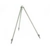 Nash Weigh Tripod