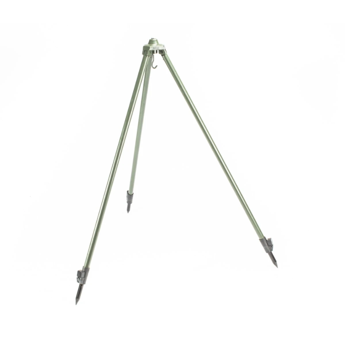 Nash Weigh Tripod 1 Nash Weigh Tripod