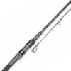 Nash Scope Shrink 9ft 3,0lb