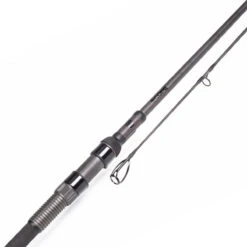 Nash Scope Shrink 9ft 3,0lb