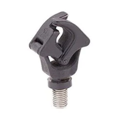 Nash Butt Lock Large