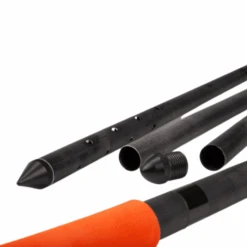 Nash Prodding Stick Kit