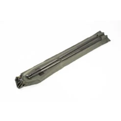 Nash Net / Retainer Stink Bag