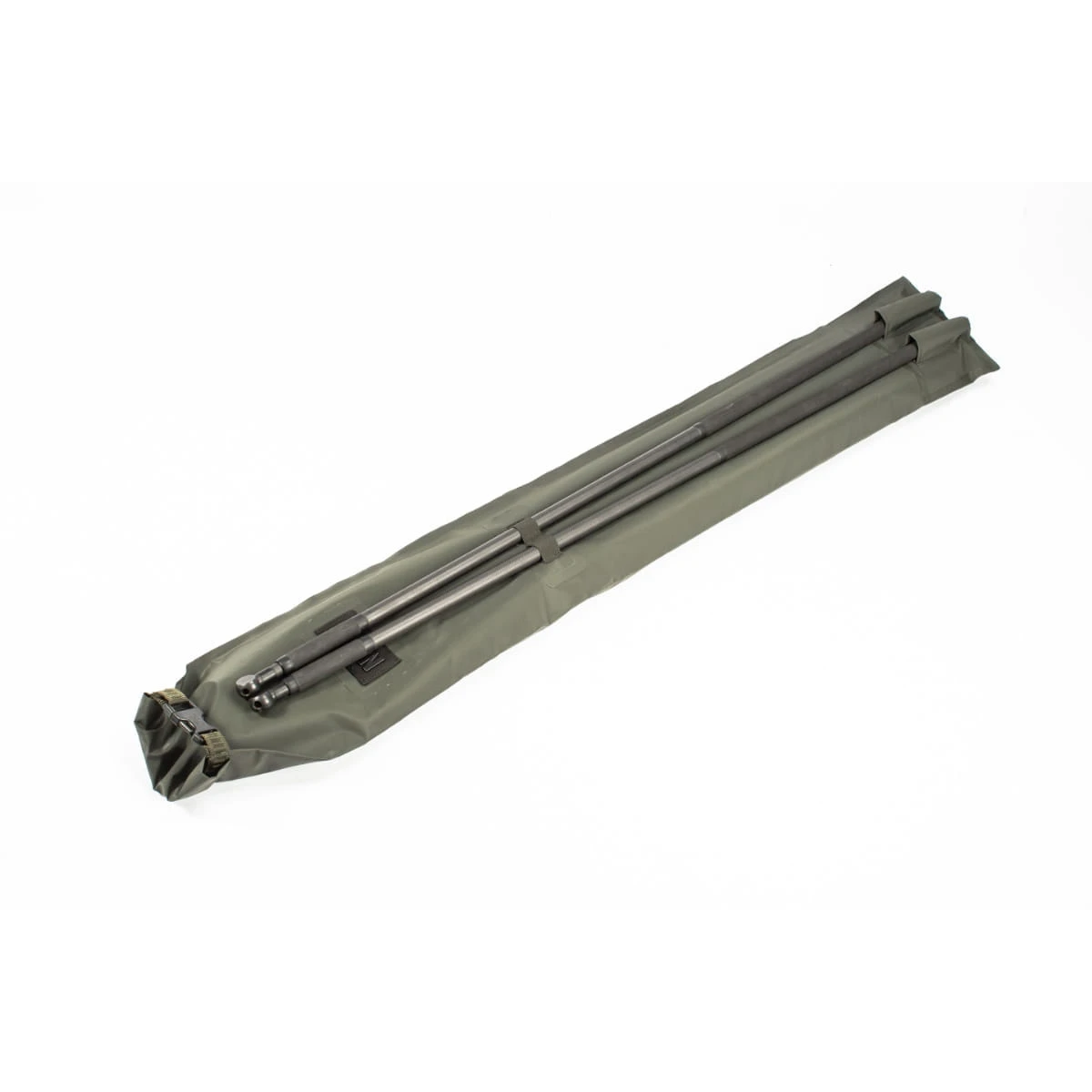 Nash Net / Retainer Stink Bag 1 Nash Net / Retainer Stink Bag