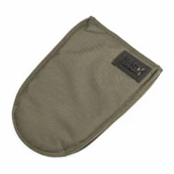 Nash Scales Pouch