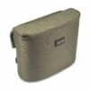 Nash Front Barrow Pannier