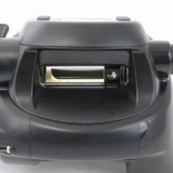 Daiwa Tanacom 750 Elektrorolle 8 Daiwa Tanacom 750 Elektrorolle -Professionelles Angelausrüstungsgeschäft tanacom 750 schnurfuehrung