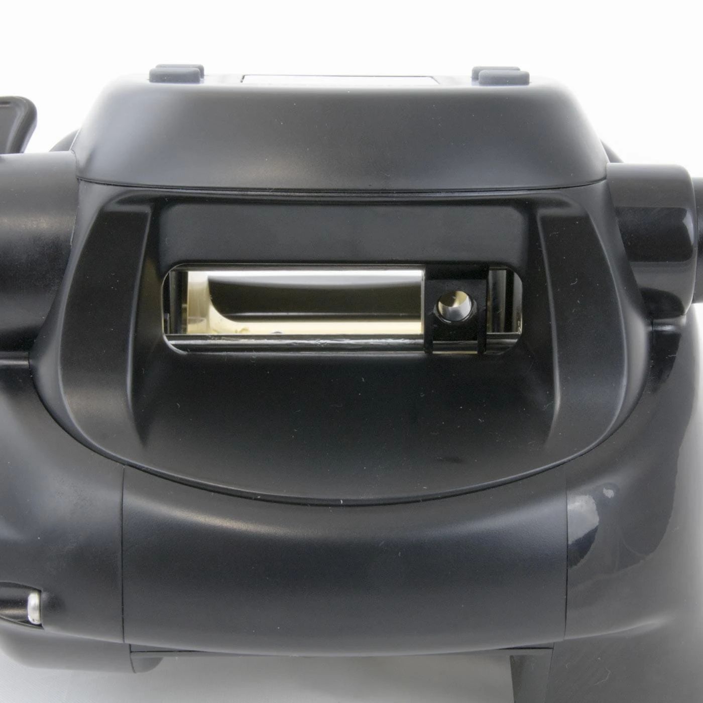 Daiwa Tanacom 750 Elektrorolle 4 Daiwa Tanacom 750 Elektrorolle – Bild 4