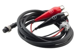 Daiwa 24 Tanacom S 500J (U) Elektrorolle -Professionelles Angelausrüstungsgeschäft tanacom500e