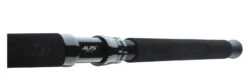 Daiwa Tanacom Ultra Deep 210cm 400-1000g -Professionelles Angelausrüstungsgeschäft tanacomultradeep4