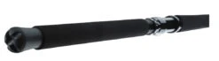 Daiwa Tanacom Ultra Deep 210cm 400-1000g -Professionelles Angelausrüstungsgeschäft tanacomultradeep5