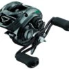 Daiwa 24 Tatula SV TW150HL Baitcastrolle