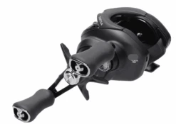 Daiwa 25 Tatula TW 200HL 7 Daiwa 25 Tatula TW 200HL -Professionelles Angelausrüstungsgeschäft tatula200c