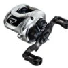 Daiwa Tatula SV 103HL Limited Edition
