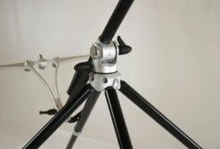 Meccanica Vadese Tech-Nick Nero / Bianco -Professionelles Angelausrüstungsgeschäft tech nick nero bianco detail axis5628e643dd452