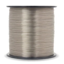 Shimano Technium Invisitec 2480m 0,205 Mm 4,20 Kg -Professionelles Angelausrüstungsgeschäft technium invisitec b