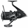 Shimano Aero Technium MGS 14000 XTD