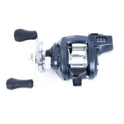 Shimano 19 Tekota A 301HG LC 7 Shimano 19 Tekota A 301HG LC -Professionelles Angelausrüstungsgeschäft tekota a 301lc back