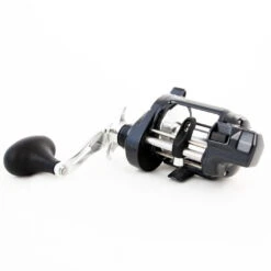 Shimano Tekota 600 HG LCM A -Professionelles Angelausrüstungsgeschäft tekota hg lcm salzwasserrollerhcrhgauzqyaw
