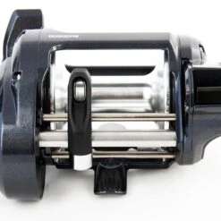 Shimano Tekota 600 HG LCM A -Professionelles Angelausrüstungsgeschäft tekota hg lcm schnurfuehrungut7x40byhpuwy