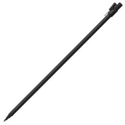 Prologic Telescopic Power Bankstick 110-180cm