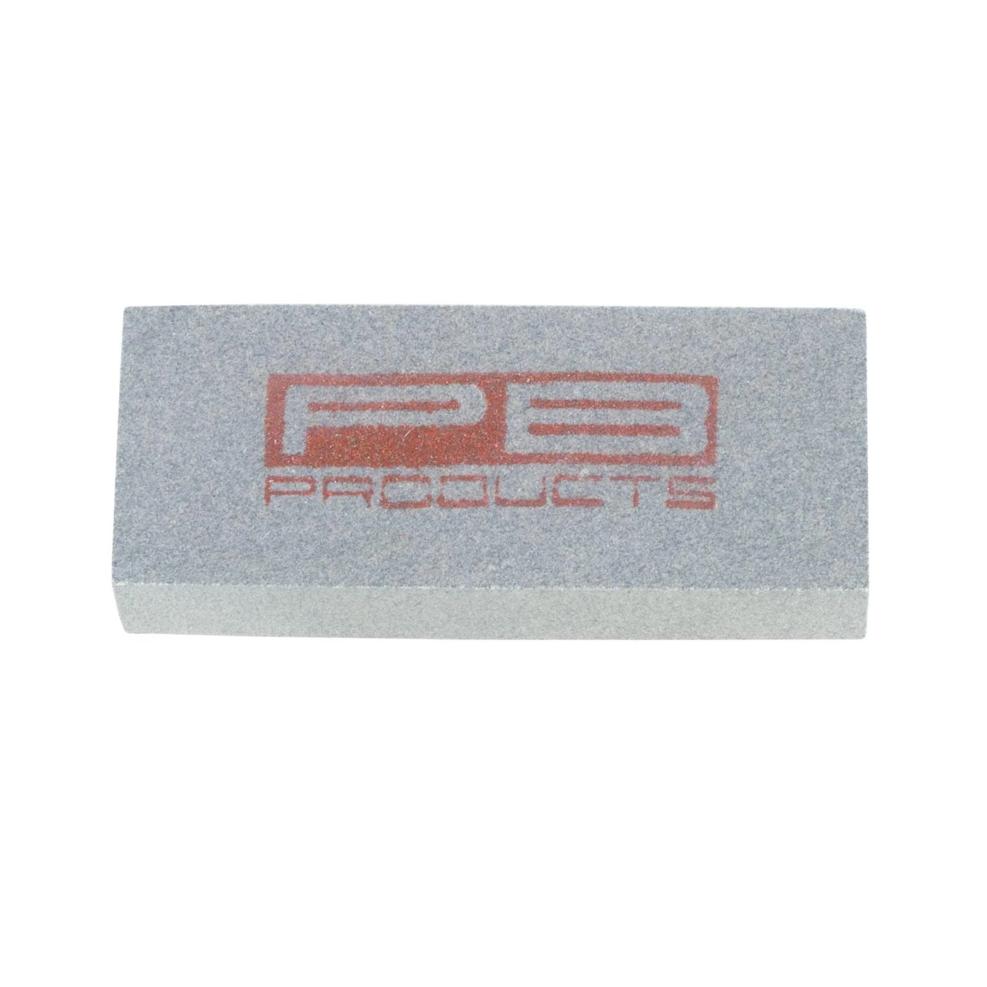 PB Products The Rock Hook Sharpener 2 PB Products The Rock Hook Sharpener – Bild 2