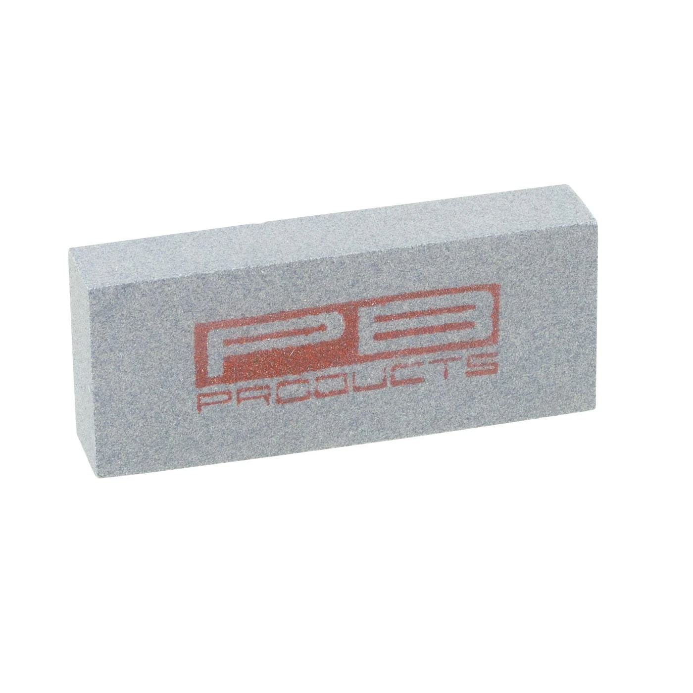 PB Products The Rock Hook Sharpener 1 PB Products The Rock Hook Sharpener