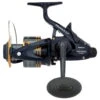 Shimano Thunnus Ci4 12000