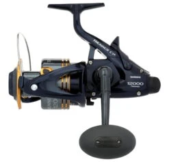 Shimano Thunnus Ci4 12000