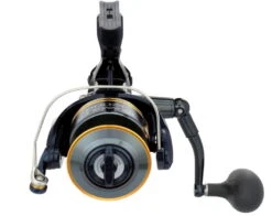 Shimano Thunnus Ci4 12000 -Professionelles Angelausrüstungsgeschäft thunnus120003