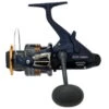 Shimano Thunnus Ci4 4000