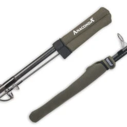 Anaconda Tip Protector Kit 2 Stück