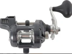 Shimano Tekota 501 HG LCA -Professionelles Angelausrüstungsgeschäft tk2