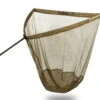 Trakker Sanctuary T12-R Landing Net
