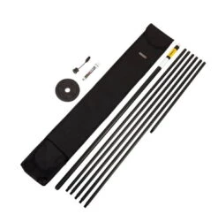 Trakker Marker Pole Kit 6,5 Kg Multi Color
