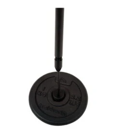 Trakker Marker Pole Kit 6,5 Kg Multi Color 15 Trakker Marker Pole Kit 6,5 Kg Multi Color -Professionelles Angelausrüstungsgeschäft trakkerkit10