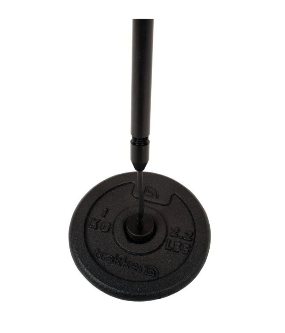 Trakker Marker Pole Kit 6,5 Kg Multi Color 6 Trakker Marker Pole Kit 6,5 Kg Multi Color – Bild 6