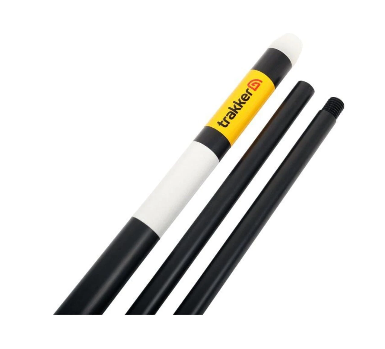 Trakker Marker Pole Kit 6,5 Kg Multi Color 2 Trakker Marker Pole Kit 6,5 Kg Multi Color – Bild 2