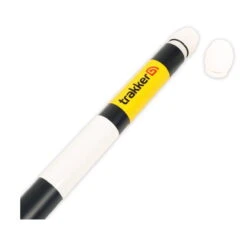 Trakker Marker Pole Kit 6,5 Kg Multi Color 12 Trakker Marker Pole Kit 6,5 Kg Multi Color -Professionelles Angelausrüstungsgeschäft trakkerkit4