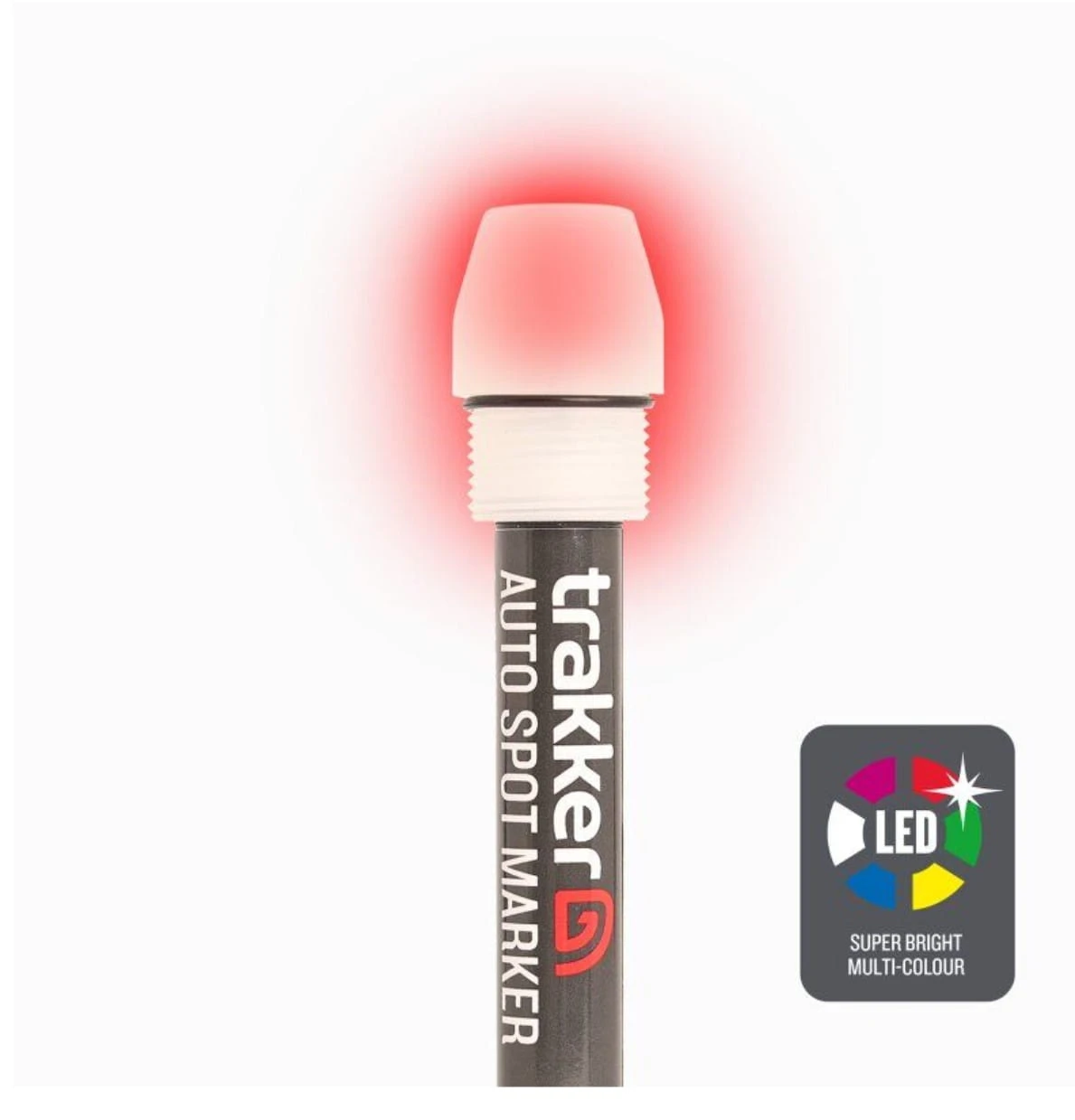 Trakker Marker Pole Kit 6,5 Kg Multi Color 4 Trakker Marker Pole Kit 6,5 Kg Multi Color – Bild 4