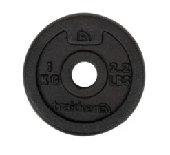 Trakker Marker Pole Kit 6,5 Kg Multi Color 18 Trakker Marker Pole Kit 6,5 Kg Multi Color -Professionelles Angelausrüstungsgeschäft trakkerkit7