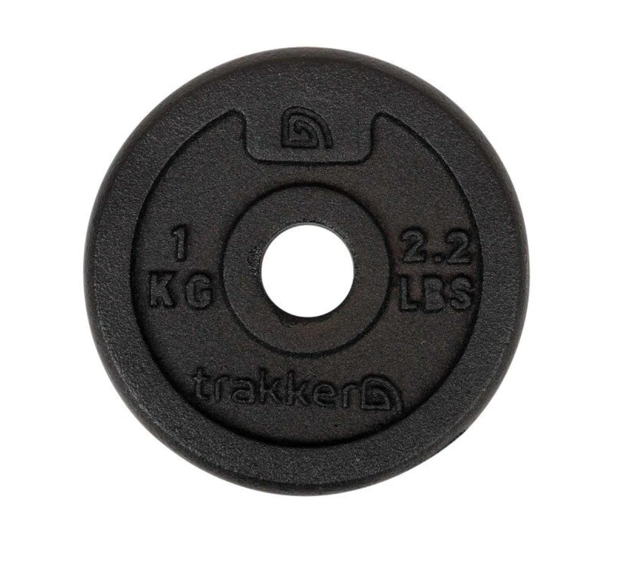 Trakker Marker Pole Kit 6,5 Kg Multi Color 9 Trakker Marker Pole Kit 6,5 Kg Multi Color – Bild 9