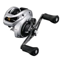 Shimano 24 Tranx 301B LH